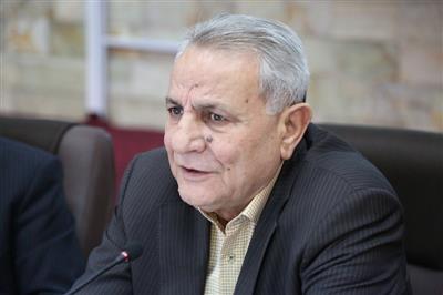 مدیرعامل شرکت ملی مناطق نفتخیز جنوب: به روز رسانی تأسیسات قدیمی و فرسوده شرکت بهره برداری نفت و گاز مسجدسلیمان