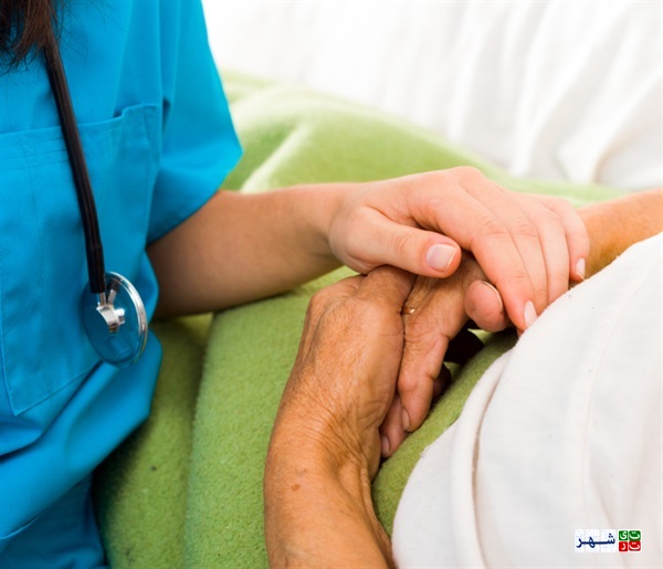 رئیس انجمن متخصصین پوست ایران؛  بیماری‌های پوستی در حال افزایش است/مراقب اشعه خورشید باشید