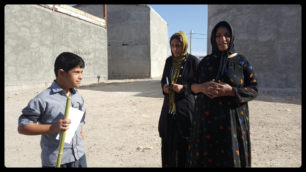 کمیته امداد ۵۰۰ میلیارد تومان به مددجویان مناطق محروم اختصاص داد