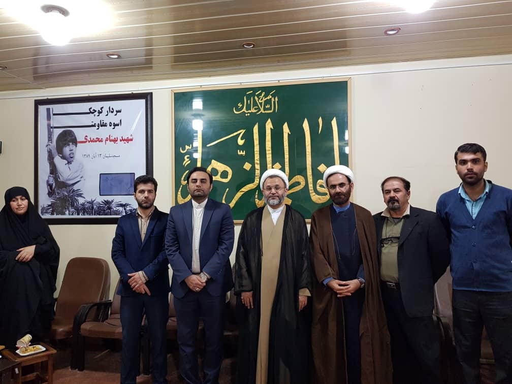 پرداخت کمک هزینه ازدواج به ۹۵ نفر از دختران تحت پوشش کمیته امداد امام خمینی مسجدسلیمان