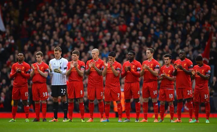  بی خیالی و عملکرد ضعیف دروازبان لیورپول اشک هم تیمی هایش را درآورد. 