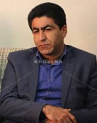 رییس بنیاد مسکن شهرستان مسجدسلیمان:ارائه تسهیلات بیست میلیونی جهت ساخت مسکن به روستاییان.